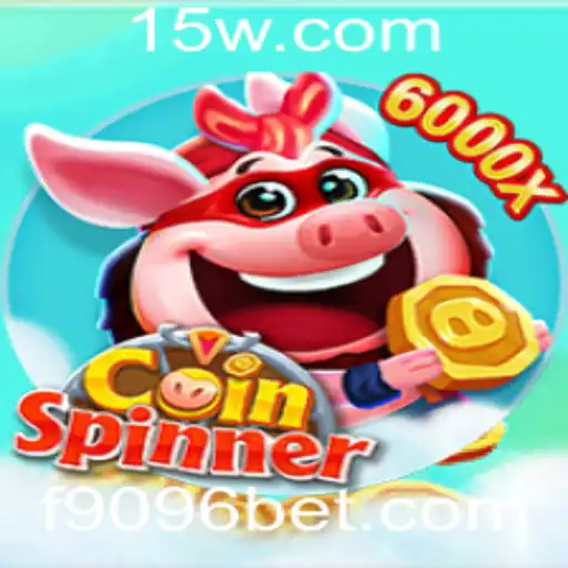Descubra o Mundo Empolgante de CoinSpinner com 9096bet