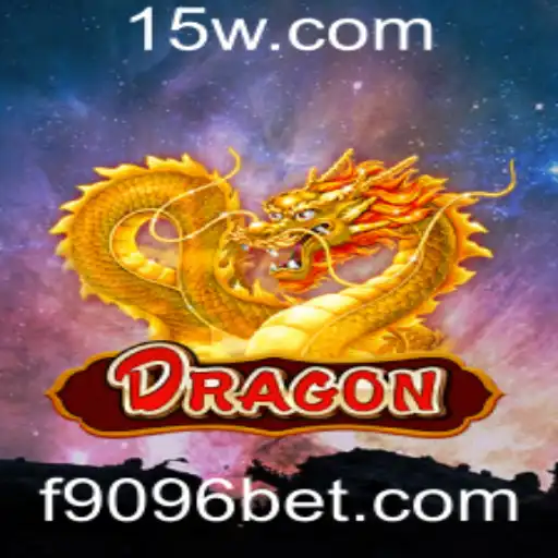 Descubra o Fascinante Mundo do Jogo Dragon e Como Jogar no 9096bet