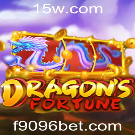 Explorando o Mundo de DragonFortune: Aventura e Estratégia