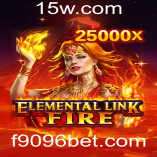 Explorando o Universo de ElementalLinkFire: Um Jogo de Estratégia e Aventura