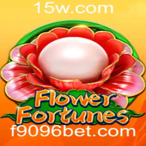 Explorando o Mundo de FlowerFortunes: Regras e Estratégias de Jogo