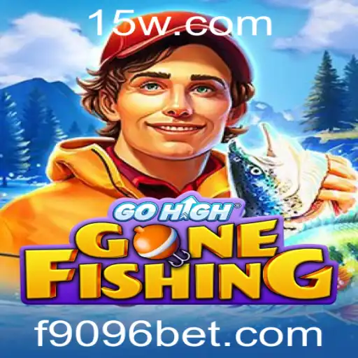 Explorando o Mundo de GoHighGoneFishing: Um Jogo de Estratégia e Aventura