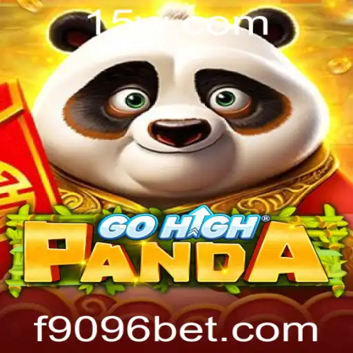 Desvendando GoHighPanda e Sua Integração com 9096bet