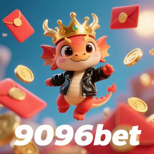 9096bet