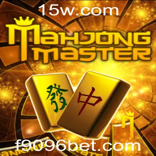 MahJongMaster: Desvendando o Clássico Jogo com Inovações Modernas