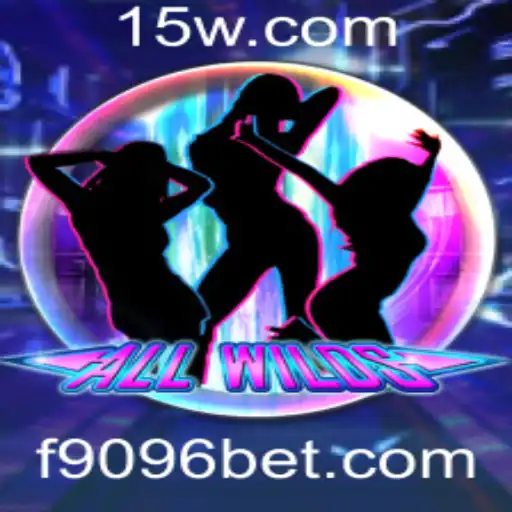 Descubra AllWilds: O Empolgante Jogo de Cassino no 9096bet