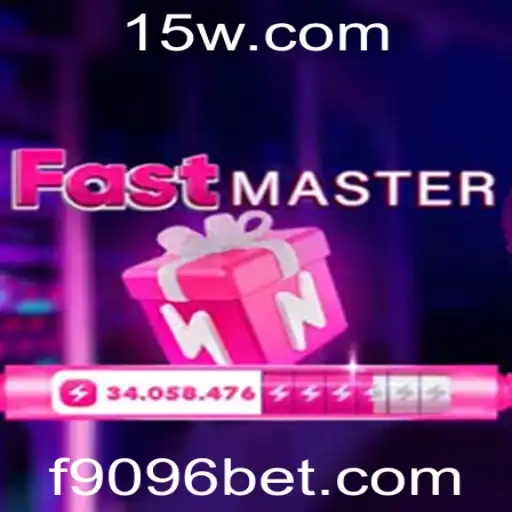 O Fascinante Universo de FastMaster e suas Regras