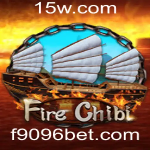 FireChibi: Explorando o Mundo Vibrante da Arena de Estratégia