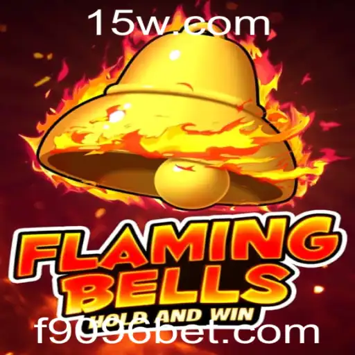Flamingbells: Mergulho no Mundo do Jogo com 9096bet