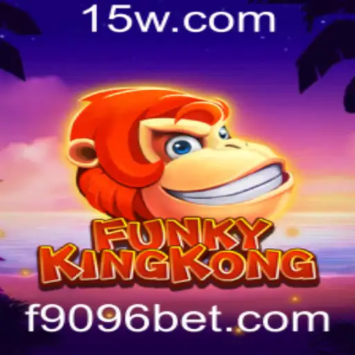 FunkyKingKong: Uma Jornada Empolgante no Mundo dos Games Online