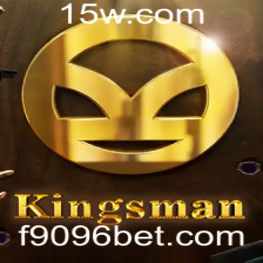 Explorando o Fascinante Mundo de Kingsman: O Jogo de Apostas Revolucionário