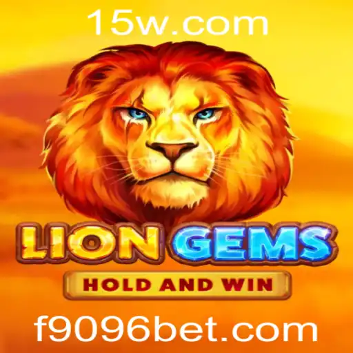 Explorando a Aventura de LionGems: Um Mergulho no Mundo do Entretenimento Digital