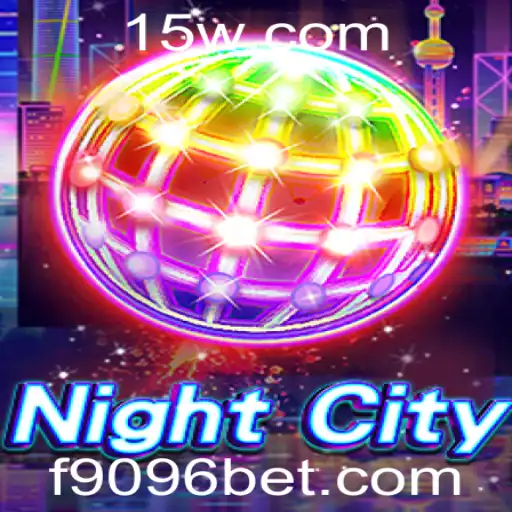 Descubra o Emocionante Mundo de NightCity: O Jogo que Conquista