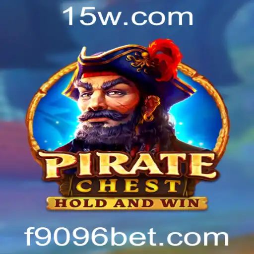 Explorando o Mundo de PirateChest: Aventura e Estratégia
