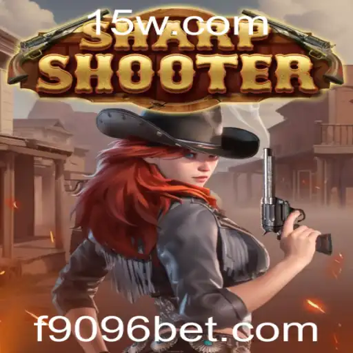 Explorando o Mundo de Sharpshooter: O Jogo de Pontaria da 9096bet