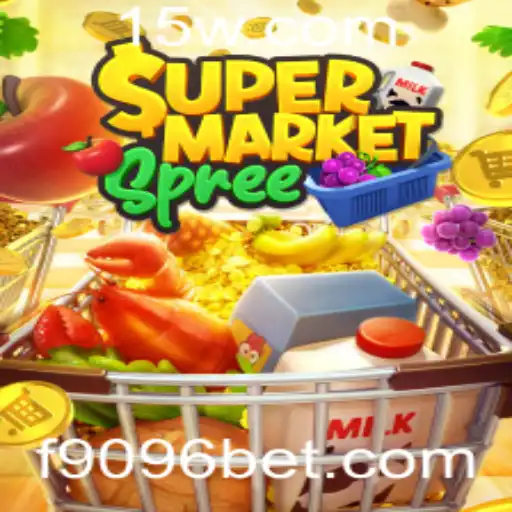 Descubra o Fascinante Mundo de SupermarketSpree: Um Jogo Inovador