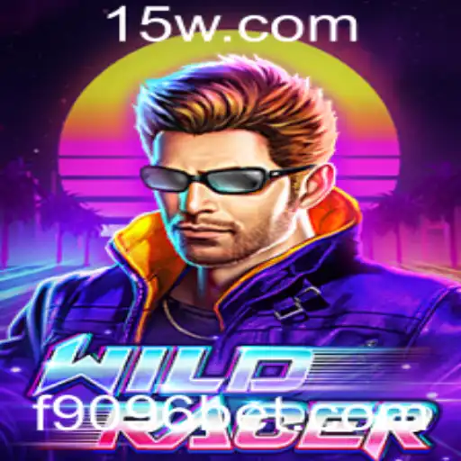Descubra o Mundo Empolgante de WildRacer: O Jogo de Corrida que Mexe com Adrenalina