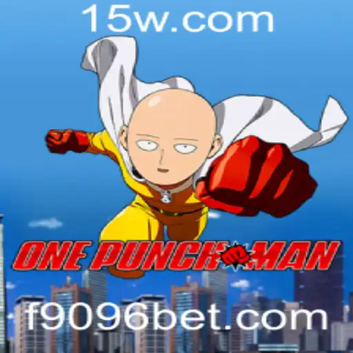 Desvende os Segredos do Jogo OnePunchMan e as Oportunidades de 9096bet