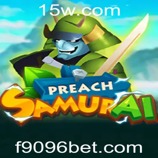 PreachSamurai: Aventuras e Estratégias no Novo Mundo dos Jogos Online