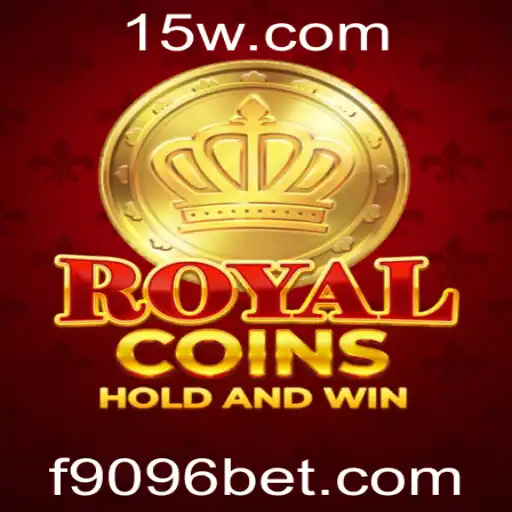 Descubra a Aventura de RoyalCoins: Um Mergulho no Mundo dos Jogos de Cassino