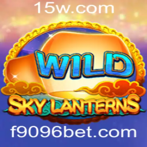 SkyLanterns: Conheça o Novo Jogo que Promete Divertir Multidões