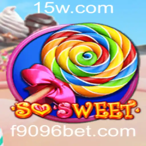 Descubra as Regras e Estratégias de SoSweet com 9096bet