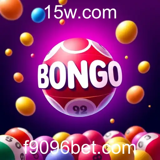 Explorando o Fascinante Mundo do Bingo Online na Era 9096bet