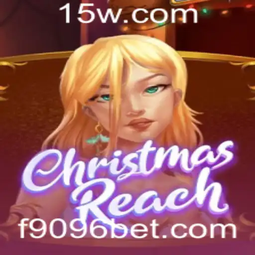 Descubra o Fascinante Mundo de ChristmasReach: Um Jogo de Estratégia e Aventura com 9096bet