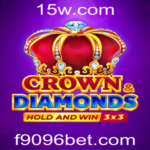 Explorando o Mundo de Crowndiamonds: Um Jogo de Estratégia e Fortuna