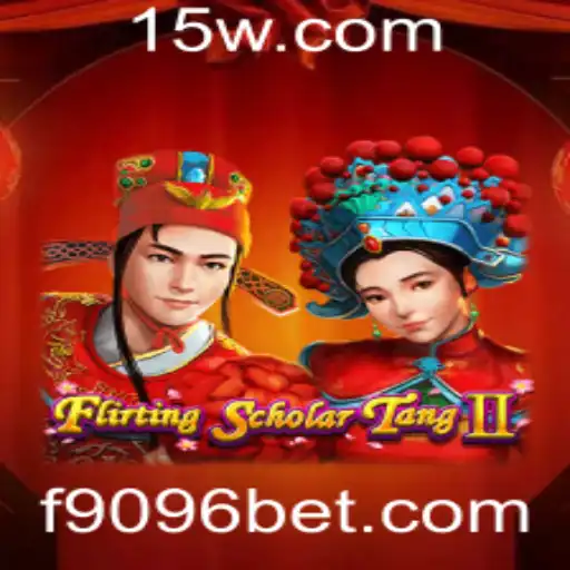 Descubra o Fascinante Mundo de FlirtingScholarTangII: Uma Jornada de Estratégia e Diversão