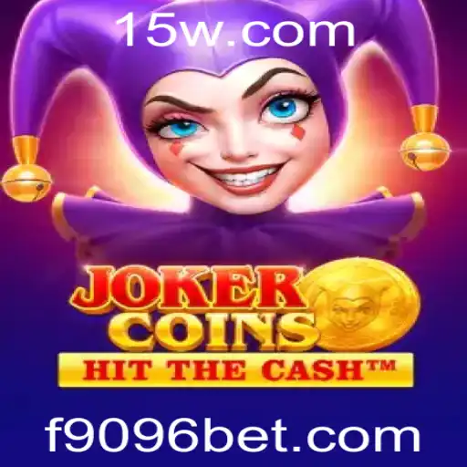 JokerCoins: Desvendando o Fascinante Mundo do Jogo de Azar Online