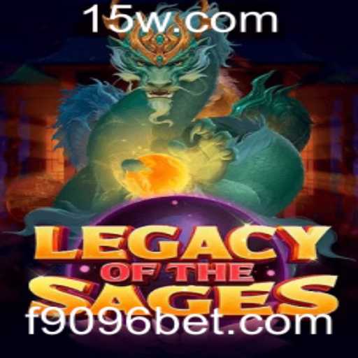 Article Images