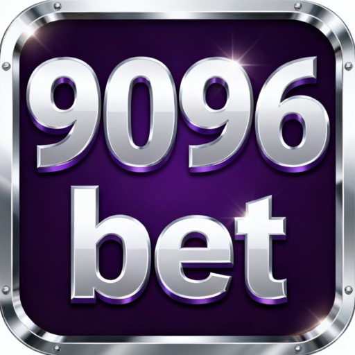 9096bet