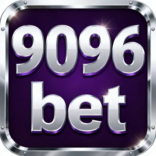9096bet