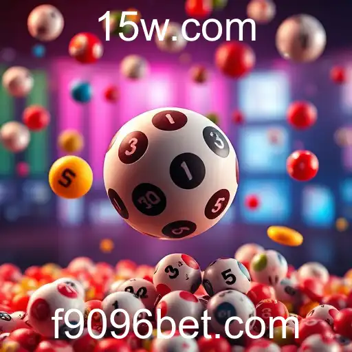 Loteria: Muito Além do Jogo do Acaso