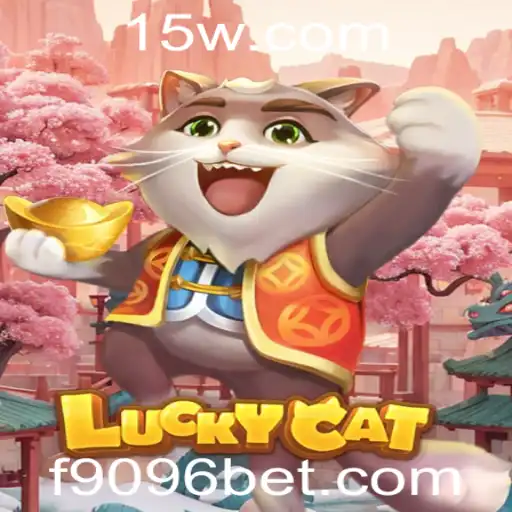 Explorando o Universo de LuckyCat: O Novo Jogo Revolucionário