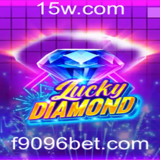 Explorando o Universo de LuckyDiamond: Um Mergulho no Mundo do Jogo de Azar
