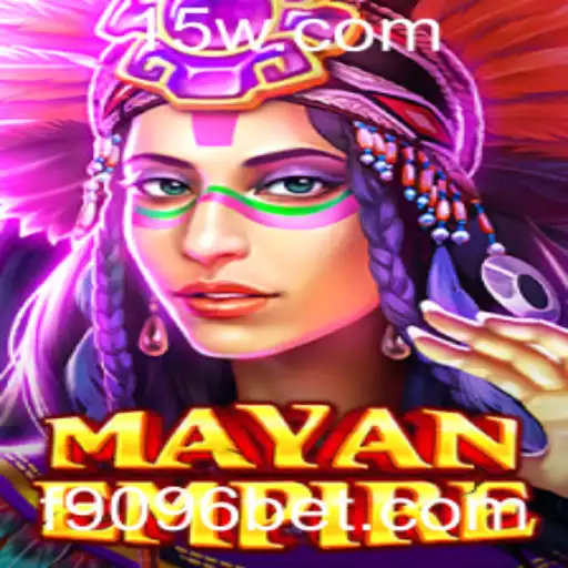Descubra o Fascinante Universo de MayanEmpire: Uma Aventura com 9096bet