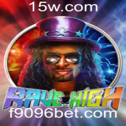 Descubra o Mundo de RaveHigh: A Nova Sensação nos Jogos