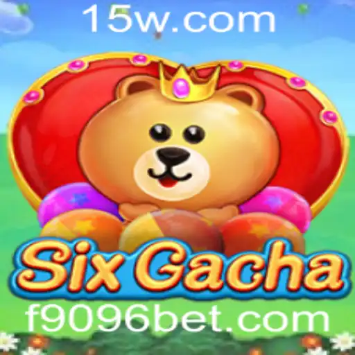 Descubra o Universo de SixGacha: O Novo Fenômeno dos Jogos de Gacha
