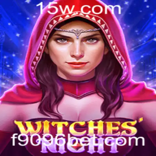 Descubra o Mundo Mágico de WitchesNight: Um Jogo de Estratégia e Diversão