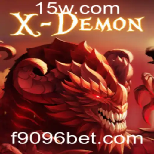 Descubra o Mundo de XDemon e Suas Regras Envolventes
