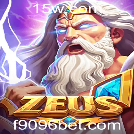 Zeus: Mergulhando nas Atrações e Regras do Jogo com 9096bet